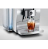 JURA Z10 (EB) Fully-auto Espresso machine 2.4 L