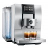 JURA Z10 (EB) Fully-auto Espresso machine 2.4 L