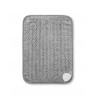 Medisana HP 516 heating pad