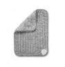Medisana HP 516 heating pad