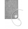 Medisana HP 516 heating pad