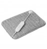 Medisana HP 516 heating pad