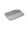 Medisana HP 516 heating pad