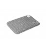 Medisana HP 516 heating pad