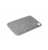 Medisana HP 516 heating pad