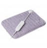 Medisana HP 518 heating pad