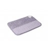 Medisana HP 518 heating pad
