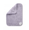 Medisana HP 518 heating pad