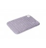 Medisana HP 518 heating pad
