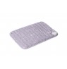 Medisana HP 518 heating pad