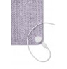 Medisana HP 518 heating pad