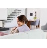Medisana HP 518 heating pad