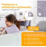 Medisana HP 518 heating pad