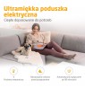 Medisana HP 518 heating pad