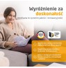 Medisana HP 518 heating pad