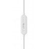 Medisana HP 518 heating pad