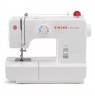 SINGER 1408 sewing machine