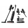 Dreame H15 Mix cordless upright vacuum cleaner