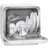 Dishwasher TSG 5704 BOMANN
