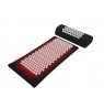 Medisana MM 100 acupressure mat with heating function