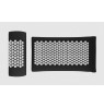 Medisana MM 100 acupressure mat with heating function