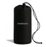 Medisana MM 100 acupressure mat with heating function