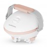 Cellulite massager Medisana AC 860