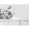 Cellulite massager Medisana AC 860
