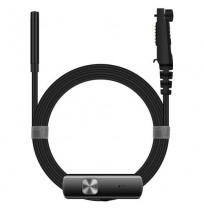 Ulefone EC01 Endoscope Camera