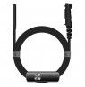 Ulefone EC01 Endoscope Camera