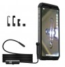Ulefone EC01 Endoscope Camera