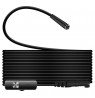 Ulefone EC01 Endoscope Camera