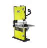 Band saw RBS250G