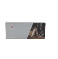 Victorinox Pocket Knife Wine Master