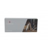 Victorinox Pocket Knife Wine Master