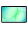 Samsung Galaxy Tab A11+ (X236) 10.9 5G 8/256GB Grey