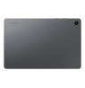 Samsung Galaxy Tab A11+ (X236) 10.9 5G 8/256GB Grey