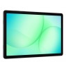 Samsung Galaxy Tab A11+ (X236) 10.9 5G 8/256GB Grey