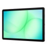 Samsung Galaxy Tab A11+ (X236) 10.9 5G 8/256GB Grey