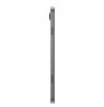 Samsung Galaxy Tab A11+ (X236) 10.9 5G 8/256GB Grey