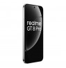 Realme GT 8 Pro 5G 17.2 cm (6.79") Dual SIM USB Type-C 16 GB 512 GB 7000 mAh White