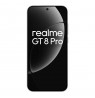 Realme GT 8 Pro 5G 17.2 cm (6.79") Dual SIM USB Type-C 16 GB 512 GB 7000 mAh White