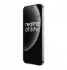 Realme GT 8 Pro 5G 17.2 cm (6.79") Dual SIM USB Type-C 16 GB 512 GB 7000 mAh White