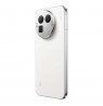 Realme GT 8 Pro 5G 17.2 cm (6.79") Dual SIM USB Type-C 16 GB 512 GB 7000 mAh White