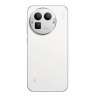 Realme GT 8 Pro 5G 17.2 cm (6.79") Dual SIM USB Type-C 16 GB 512 GB 7000 mAh White