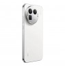 Realme GT 8 Pro 5G 17.2 cm (6.79") Dual SIM USB Type-C 16 GB 512 GB 7000 mAh White