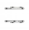 Realme GT 8 Pro 5G 17.2 cm (6.79") Dual SIM USB Type-C 16 GB 512 GB 7000 mAh White