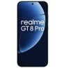 realme GT 8 Pro 5G 17.2 cm (6.79") Dual SIM USB Type-C 16 GB 512 GB 7000 mAh Blue
