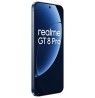 realme GT 8 Pro 5G 17.2 cm (6.79") Dual SIM USB Type-C 16 GB 512 GB 7000 mAh Blue