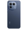 realme GT 8 Pro 5G 17.2 cm (6.79") Dual SIM USB Type-C 16 GB 512 GB 7000 mAh Blue
